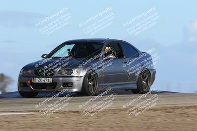 media/Mar-02-2025-Speed Ventures (Sun) [[ad7ca67825]]/Green Group/Session 1/